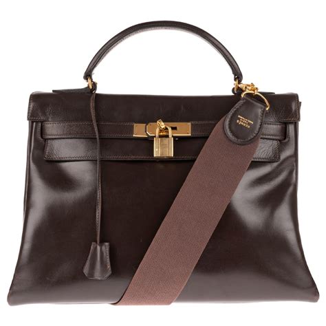 sac a bandouliere hermes|sac Hermes.